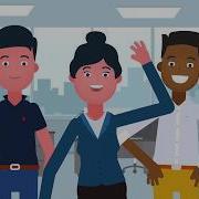 The Urgent Need To Simplify Work