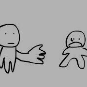 First Animation I Made In Macromedia Flash 8