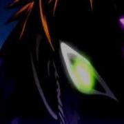 Hellsing DEATHSTARS Rolcover