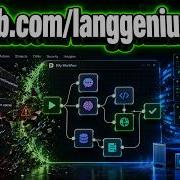 Dify GitHub How LangGenius Dify Builds Multi Agent AI Workflows