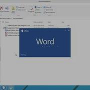 Java Bank System The Bank Transmission Protocol Part 3