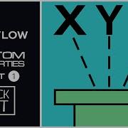 Custom Properties Tyflow Quick Tutorial Part 1
