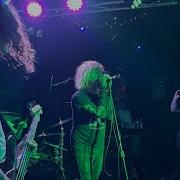 EYEHATEGOD Shop Lift Live The Shop Dunbar West Virginia