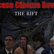 The Rift Shitcase Cinema Review