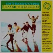 The Beau Brummels 01 Laugh Laugh HQ