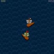 SmileBASIC 4 Golly Roger 4VK4K3J1F