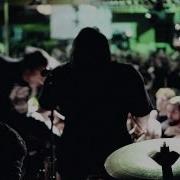 Rotting Out Born Official Music Video