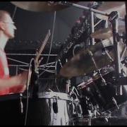 Rudy Spasm Drumcam Partysan 2016
