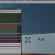 UDK Matinee Particle Replay Track Troubleshooting