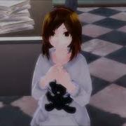 Pretty Please Genshin Impact MMD