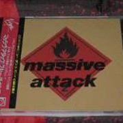 Massive Attack Special Cases Radio Edit 88