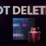 What ACTUALLY Happens When You Delete Files On Your Computer