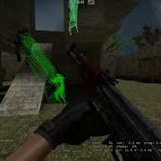 1 Second Backtrack