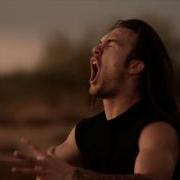 IMPENDING DOOM There Will Be Violence OFFICIAL VIDEO