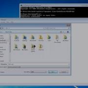 Mingw32 Command Prompt Compilation In Windows C Hello World