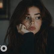 ZADEN Lost In Your Eyes Original Mix
