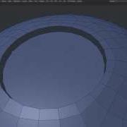 LightWave Model Weld 2 Points 2