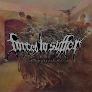 BURDEN