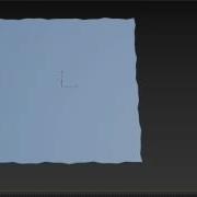 JaggedPlane1