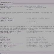 03 Activity Scala Basics Part 1