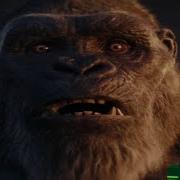 Collision Got Me Like Full Version