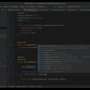 Android Data Binding