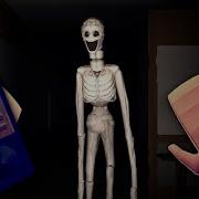 Rec Room But It S BENEATH THE LIGHTBULB