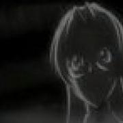 AMV Hellsing Dolphin S Cry