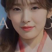 The Beauty Of Magic Multifandom