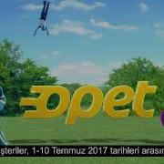 Opet Ve Yapı Kredi Den Gözü Kapalı Atlanacak Kampanya