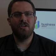 FileMaker DevCon 2014 Preview From Developer To Designer