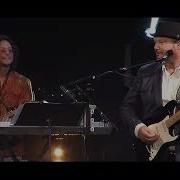 Christopher Cross Ride Like The Wind Live From A Night In Paris 2012