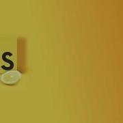 Javascript Tutorial Targeting DOM Elements