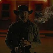 Don T Step In The Same Sh T Twice Outlaw Country Story