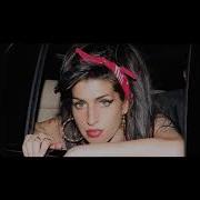 AMY WINEHOUSE BACK TO BLACK FULL ALBUM