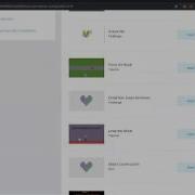 WEBINAR Vidcode 101 An Introduction