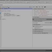 Debugging HTML5 Web Workers