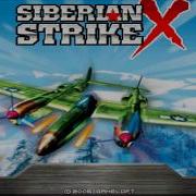 Siberian Strike X PC Game By GAMELOFT FULL WALKTHROUGH