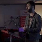 Reactive Microservices With Reactor Stephane Maldini