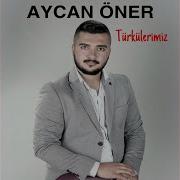 Ilgıt Ilgıt