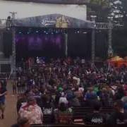 OEF Obscene Extreme Festival 2015 Czech Republic MOV 0547