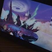 Instant Double Jump Or IDJ
