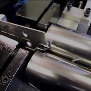 DIAMETER SORTER