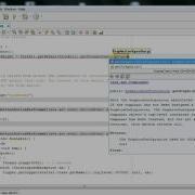 How To Make A Alert With Java Swing