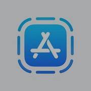 WWDC23 What S New In App Clips Apple