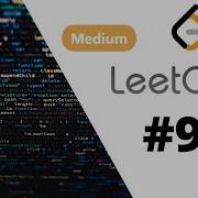 Java Leetcode 91 Decode Ways DP Distinct Ways 6