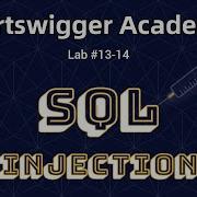 Blind SQL Injection 13 14 Hacking On Kali Linux Cyber Security