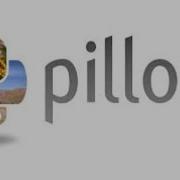Simple Python Meme Generator Using Pillow