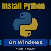 How To Install Python 3 14 0 On Windows 11 Latest Version Step By Step Guide