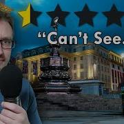 Что делает карту Call Of Duty плохой